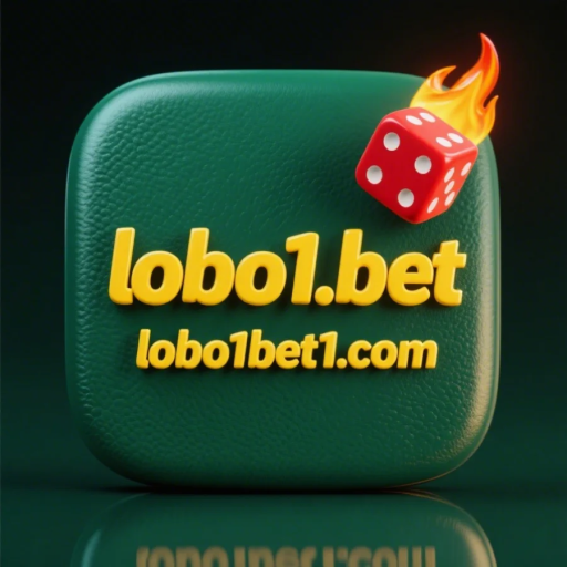 lobo1.bet lobo1.bet